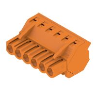 Verbinder 5.08mm BLZP 5.08#1946290000