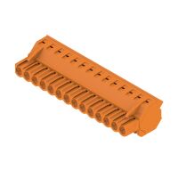 Verbinder 5.08mm BLZP 5.08#1946370000