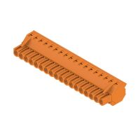 Verbinder 5.08mm BLZP 5.08#1946410000
