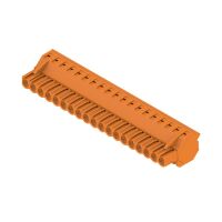 Verbinder 5.08mm BLZP 5.08#1946420000