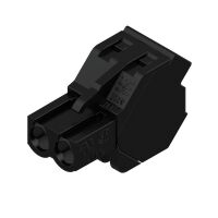 Verbinder 5.08mm BLZP 5.08#1946560000