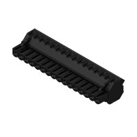 Verbinder 5.08mm BLZP 5.08#1946700000
