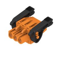 Verbinder 5.08mm BLZP 5.08#1947540000