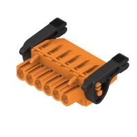 Verbinder 5.08mm BLZP 5.08#1947570000