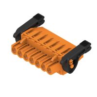 Verbinder 5.08mm BLZP 5.08#1947580000