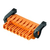 Verbinder 5.08mm BLZP 5.08#1947590000