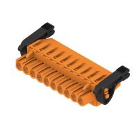 Verbinder 5.08mm BLZP 5.08#1947610000