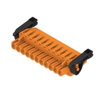 Verbinder 5.08mm BLZP 5.08#1947620000
