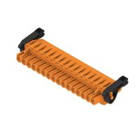 Verbinder 5.08mm BLZP 5.08#1947670000