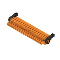 Verbinder 5.08mm BLZP 5.08#1947690000