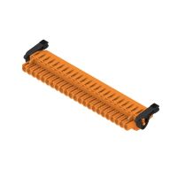 Verbinder 5.08mm BLZP 5.08#1947740000