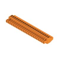 Verbinder 5.08mm BLZP 5.08#1948220000