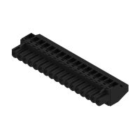 Verbinder 5.08mm BLZP 5.08#1948390000