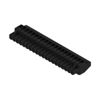 Verbinder 5.08mm BLZP 5.08#1948420000