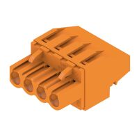 Verbinder 5.08mm BLZP 5.08#1948810000