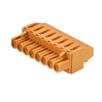 Verbinder 5.08mm BLZP 5.08#1948850000