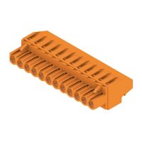 Verbinder 5.08mm BLZP 5.08#1948890000