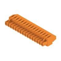 Verbinder 5.08mm BLZP 5.08#1948930000