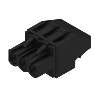 Verbinder 5.08mm BLZP 5.08#1949030000
