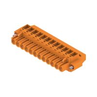 Verbinder 5.08mm BLZP 5.08#1949900000