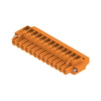 Verbinder 5.08mm BLZP 5.08#1949910000