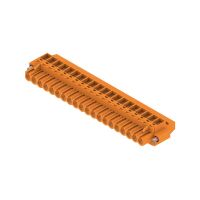 Verbinder 5.08mm BLZP 5.08#1949980000