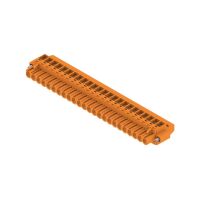 Verbinder 5.08mm BLZP 5.08#1950030000