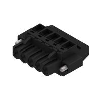 Verbinder 5.08mm BLZP 5.08#1950070000