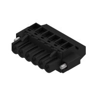 Verbinder 5.08mm BLZP 5.08#1950080000