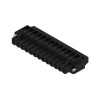 Verbinder 5.08mm BLZP 5.08#1950150000