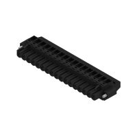 Verbinder 5.08mm BLZP 5.08#1950190000