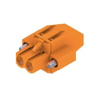 Verbinder 5.08mm BLZP 5.08#1950310000