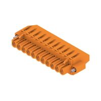 Verbinder 5.08mm BLZP 5.08#1950400000