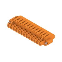 Verbinder 5.08mm BLZP 5.08#1950420000