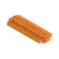 Verbinder 5.08mm BLZP 5.08#1950430000