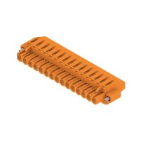 Verbinder 5.08mm BLZP 5.08#1950440000