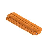 Verbinder 5.08mm BLZP 5.08#1950460000