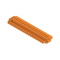 Verbinder 5.08mm BLZP 5.08#1950500000