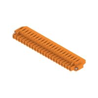 Verbinder 5.08mm BLZP 5.08#1950510000