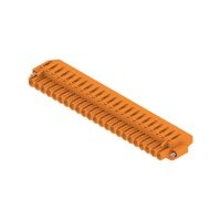 Verbinder 5.08mm BLZP 5.08#1950520000