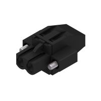 Verbinder 5.08mm BLZP 5.08#1950550000