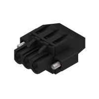 Verbinder 5.08mm BLZP 5.08#1950560000