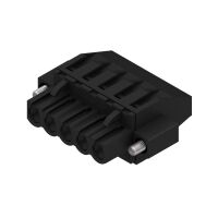 Verbinder 5.08mm BLZP 5.08#1950580000