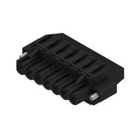Verbinder 5.08mm BLZP 5.08#1950630000