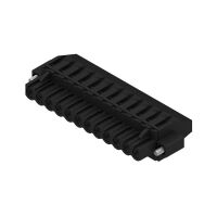 Verbinder 5.08mm BLZP 5.08#1950690000