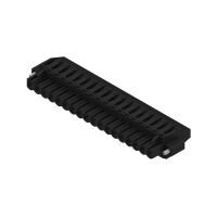 Verbinder 5.08mm BLZP 5.08#1950750000