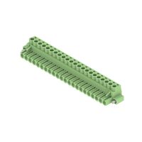 Verbinder 5.08mm BLZP 5.08#2004500000