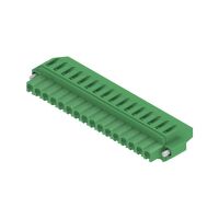 Verbinder 5.08mm BLZP 5.08#2605190000
