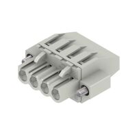 Verbinder 5.08mm BLZP 5.08#2615370000