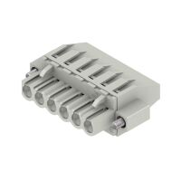 Verbinder 5.08mm BLZP 5.08#2615510000